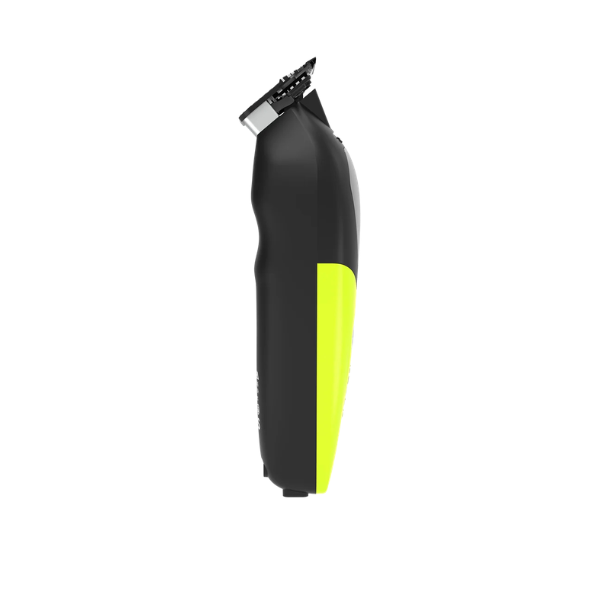 TRIMMER ROVRA ELITE 3