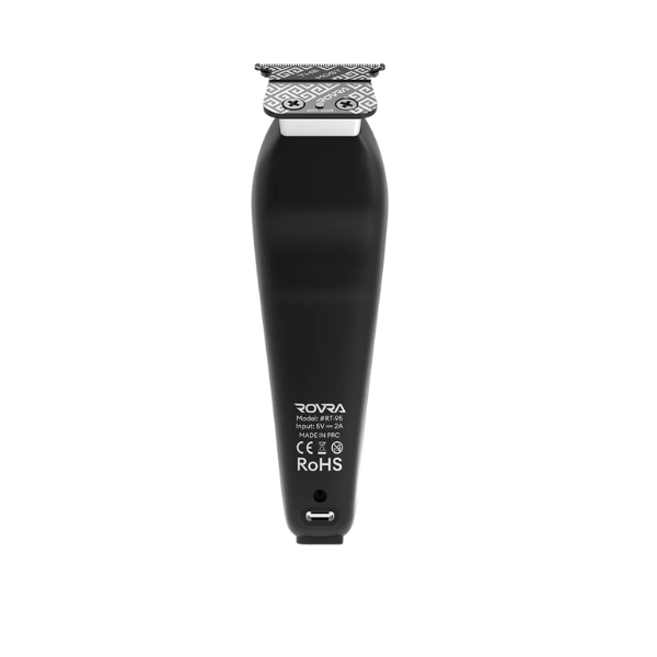 TRIMMER ROVRA ELITE 4