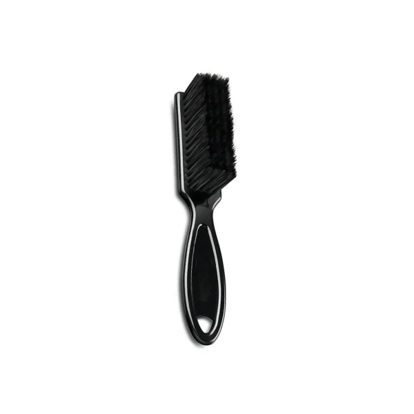 CEPILLO FADE BARBERSHOP