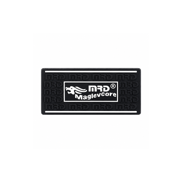 GRIP ANTIDESLIZANTE SILICONA PARA TRIMMER MRD x UNIDAD 2