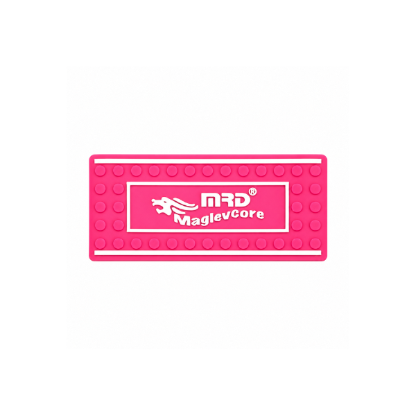 GRIP DE SILICONA PARA CLIPPER MRD X UNIDAD
