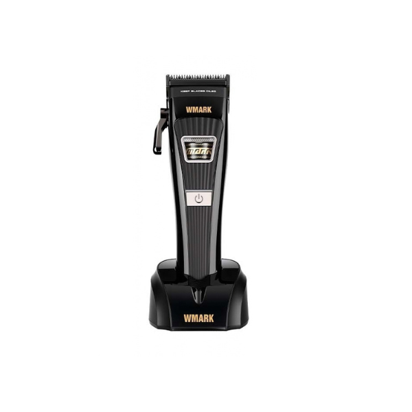 CLIPPER WMARK BLDC  NG-V1 NEGRA