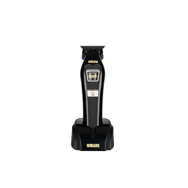COMBO WMARK BLDC NG-V1 NEGRO 5