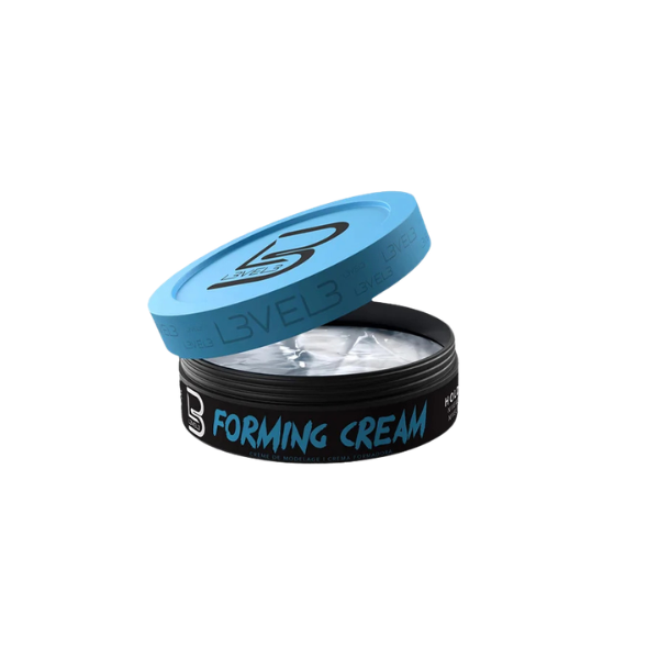 FORMING CREAM LEVEL 3 2