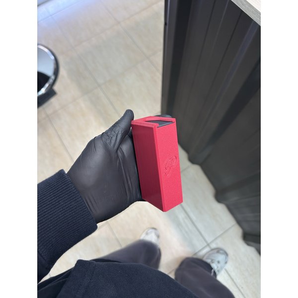 DISPENSER DE FILOS COLORES 4
