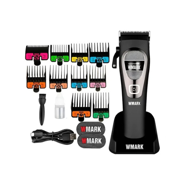 CLIPPER WMARK MOTOR BRUSHLESS 7.200 RPM NG-8088 2