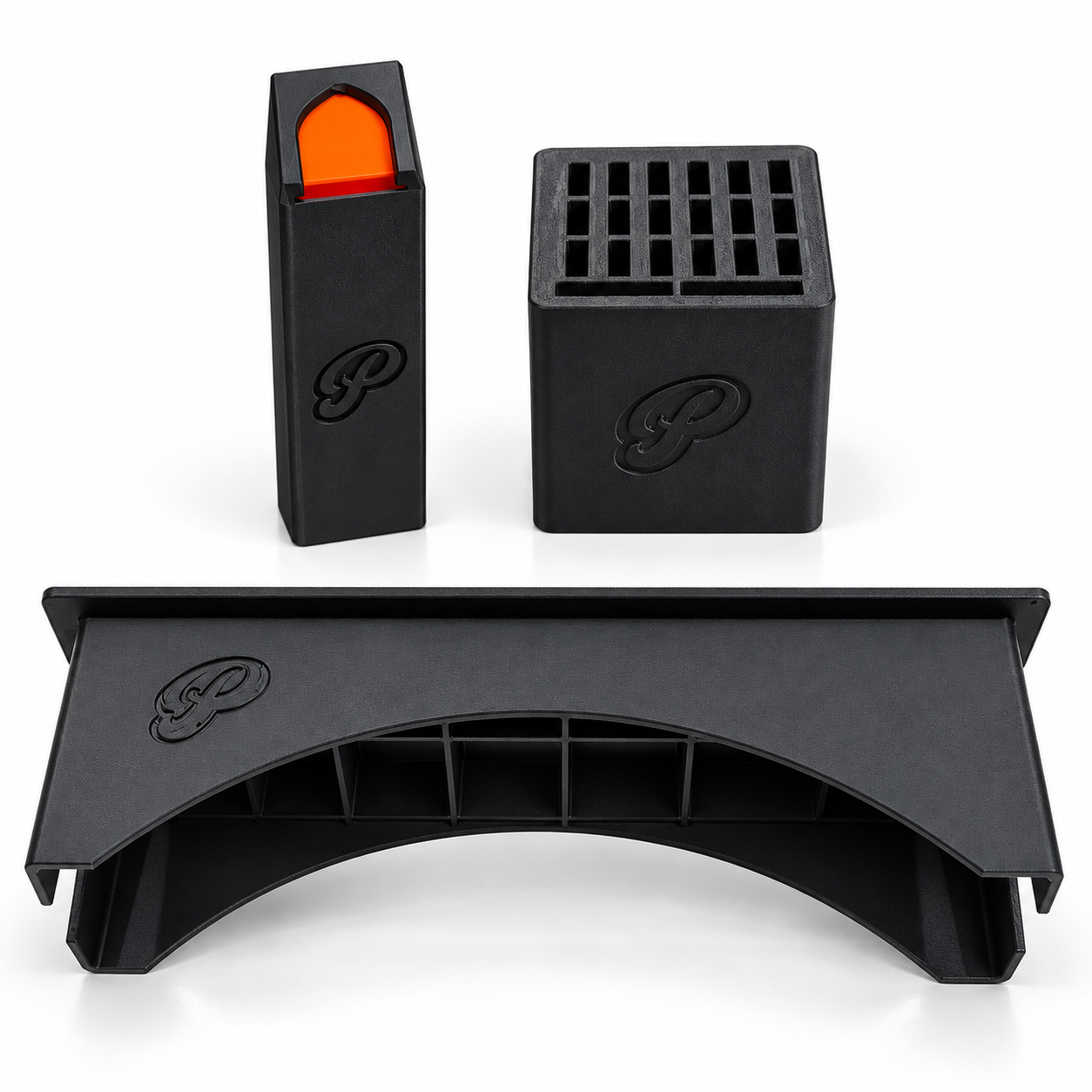 COMBO DE ACCESORIOS PARCEROS 01 7