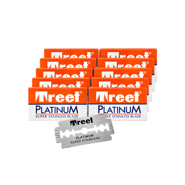 FILOS TREET X 200 SERVICIOS