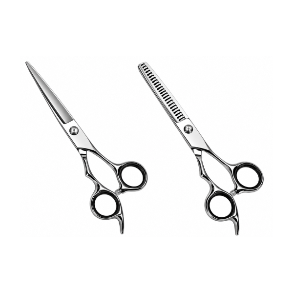 SET DE TIJERAS WMARK PS001