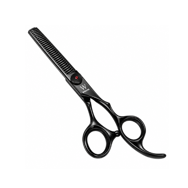 SET DE TIJERAS WMARK PS002 3
