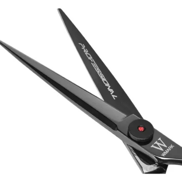 SET DE TIJERAS WMARK PS002 5