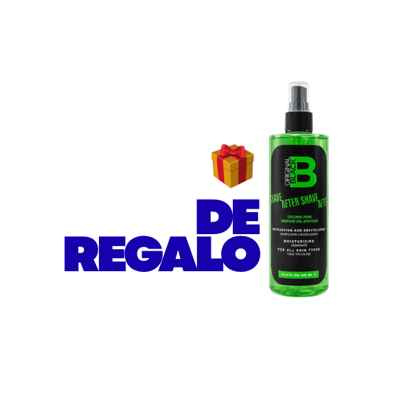 COMBO ELEVA TU SERVICIO 01 2