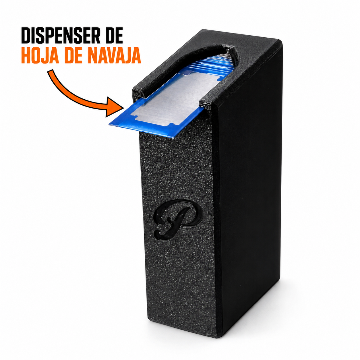 DISPENSER DE FILOS CUSTOM 23 3