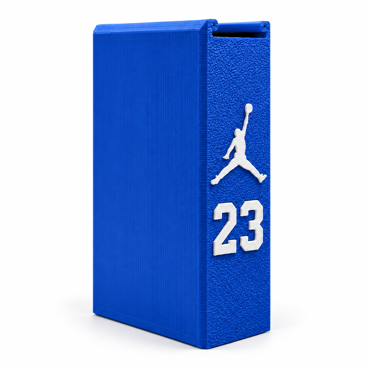 DISPENSER DE FILOS CUSTOM 23 9