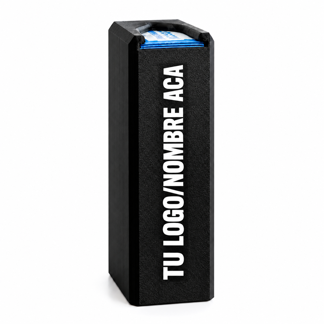 DISPENSER DE FILOS PERSONALIZADO