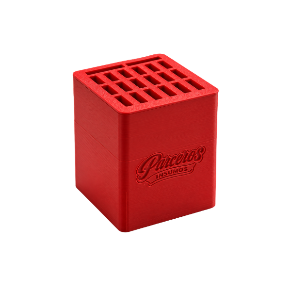SOPORTE DE TIJERAS PARCEROS 7