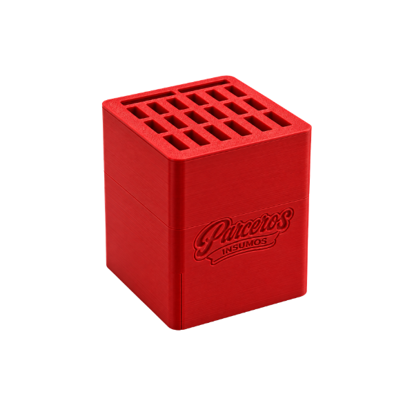 SOPORTE DE TIJERAS PARCEROS 5