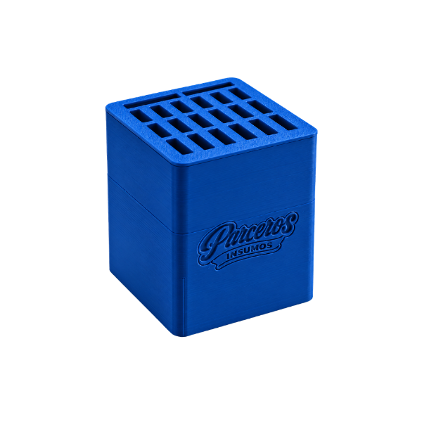 SOPORTE DE TIJERAS PARCEROS 4