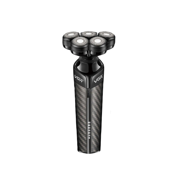 SHAVER VGR V-333-B